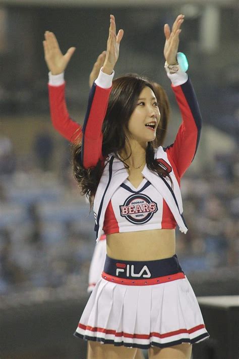 asian cheerleader sex|Asian Cheerleaders Porn Videos .